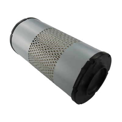 135326206 Air Filter , AF27867 P629560 Excavator Filter Perkins 10000-51286