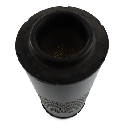 135326206 Air Filter , AF27867 P629560 Excavator Filter Perkins 10000-51286