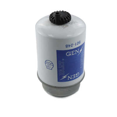 901-248 11711183 Perkins Water Separator , 26560143 Filter 100-5374 138-3098