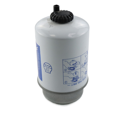 901-248 11711183 Perkins Water Separator , 26560143 Filter 100-5374 138-3098