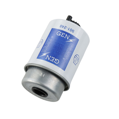 901-248 11711183 Perkins Water Separator , 26560143 Filter 100-5374 138-3098