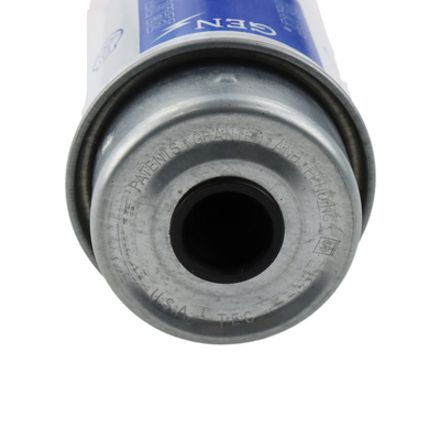 901-248 11711183 Perkins Water Separator , 26560143 Filter 100-5374 138-3098