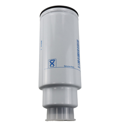 4587259 Filter , Perkins 4587260 4587258 Filter Excavator Engine Parts