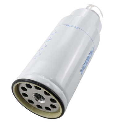 4587259 Filter , Perkins 4587260 4587258 Filter Excavator Engine Parts