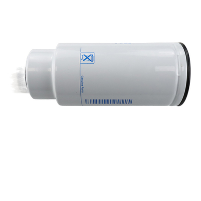 4587259 Filter , Perkins 4587260 4587258 Filter Excavator Engine Parts