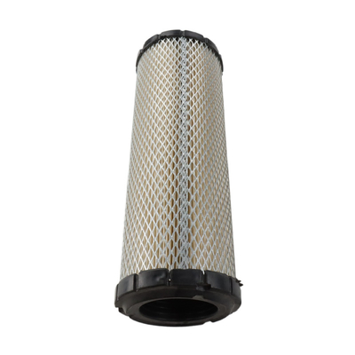 AF25539 901-046 Engine Air Filter , Perkins 26510362 267-6398 P772578
