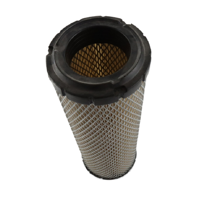AF25539 901-046 Engine Air Filter , Perkins 26510362 267-6398 P772578