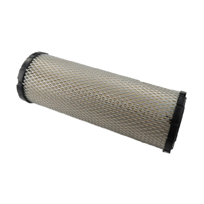 AF25539 901-046 Engine Air Filter , Perkins 26510362 267-6398 P772578