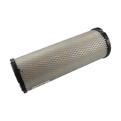 AF25539 901-046 Engine Air Filter , Perkins 26510362 267-6398 P772578