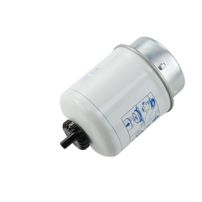 901-249 138-3100 Perkins Fuel Water Separator 26560145 Filter 3292100 6671649
