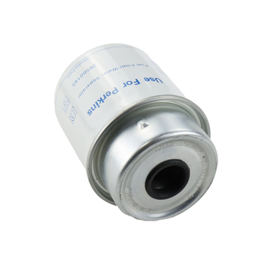 901-249 138-3100 Perkins Fuel Water Separator 26560145 Filter 3292100 6671649