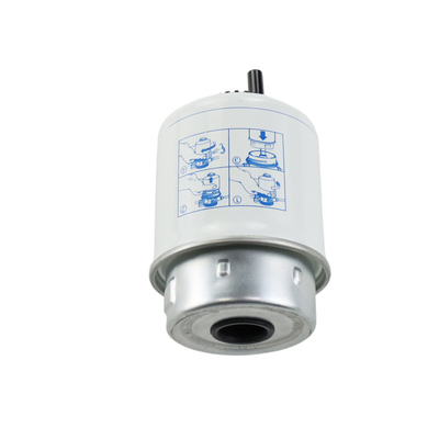 901-249 138-3100 Perkins Fuel Water Separator 26560145 Filter 3292100 6671649
