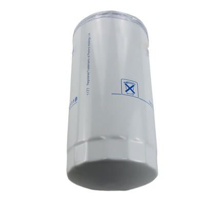P551604 1901604 Perkins Engine Oil Filter Car SE111B 4324909