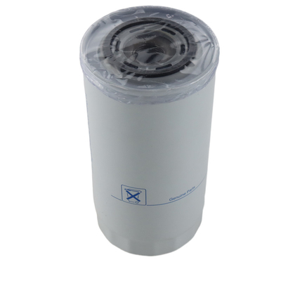 SE111B 4324909 Perkins Engine Oil Filter Excavator P551604 1901604