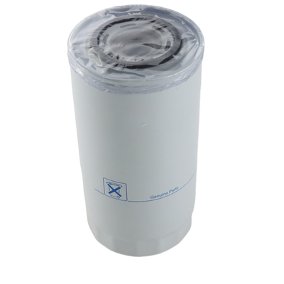 SE111B 4324909 Perkins Engine Oil Filter Excavator P551604 1901604