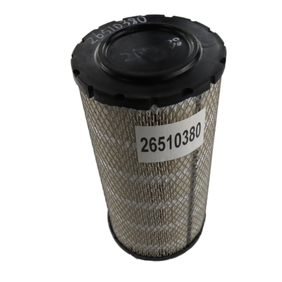 915671 ER263060 Perkins Air Filter , perkins 26510380 Filter 233-5182