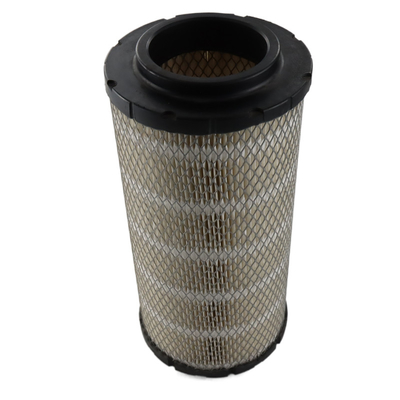 915671 ER263060 Perkins Air Filter , perkins 26510380 Filter 233-5182
