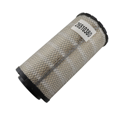 915671 ER263060 Perkins Air Filter , perkins 26510380 Filter 233-5182