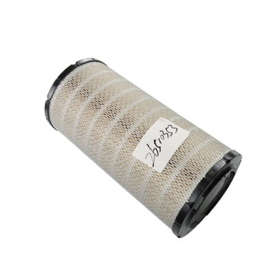 26510353 AF25492 Perkins Engine Oil Filter Auto 901-054 152-7217 600-185-3100