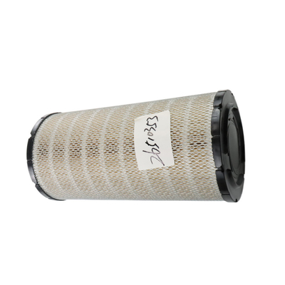 26510353 AF25492 Perkins Engine Oil Filter Auto 901-054 152-7217 600-185-3100