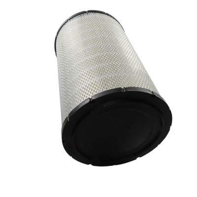CH11217 AF25454 Air Filter Perkins , 15193228 Excavator Air Filter 134-1340