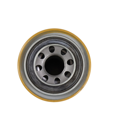 093-7521 093-7520 CAT Hydraulic Filter , 172179-73720 Hydraulic Oil Filter