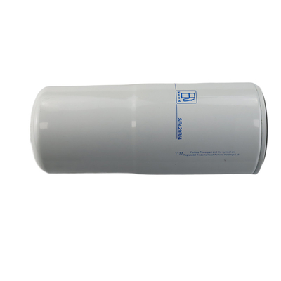 SE429B4 4759205 Perkins Generator Fuel Filter P550687 P552216 Fuel Oil Filter
