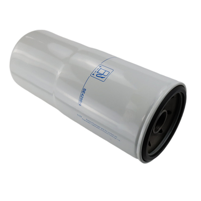SE429B4 4759205 Perkins Generator Fuel Filter P550687 P552216 Fuel Oil Filter