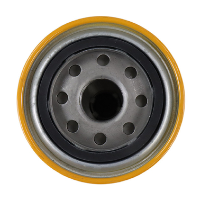 581-18063 581/M7012 JCB Engine Oil Filter Excavator 581/M8563 32/915500