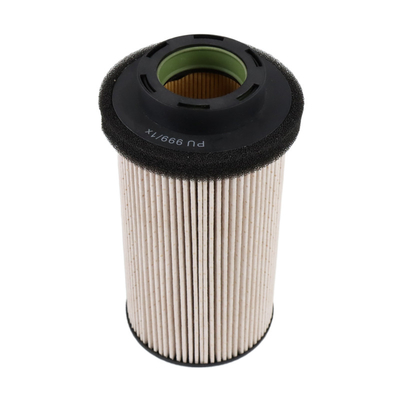 A5410900151 A5410920305 Engine Oil Filter Element E500KP02 Diesel Engine Fuel Filter