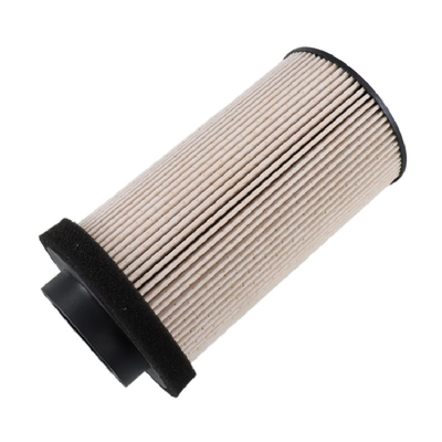A5410900151 A5410920305 Engine Oil Filter Element E500KP02 Diesel Engine Fuel Filter