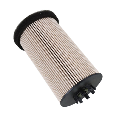 A5410900151 A5410920305 Engine Oil Filter Element E500KP02 Diesel Engine Fuel Filter