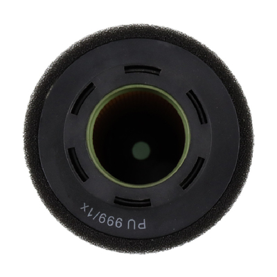 A5410900151 A5410920305 Engine Oil Filter Element E500KP02 Diesel Engine Fuel Filter