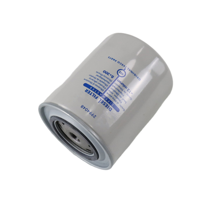 2994048 P763995 Heavy Duty Truck Filters 84818745 500315480  Fuel Filter