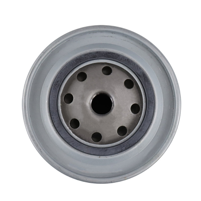 2994048 P763995 Heavy Duty Truck Filters 84818745 500315480  Fuel Filter