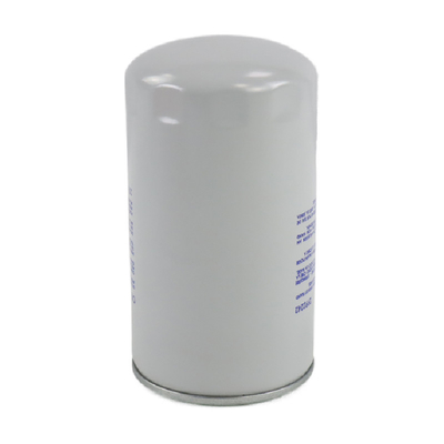 2992242 LF16015 Heavy Duty Truck Filters 1399494 504074043  Oil Filter