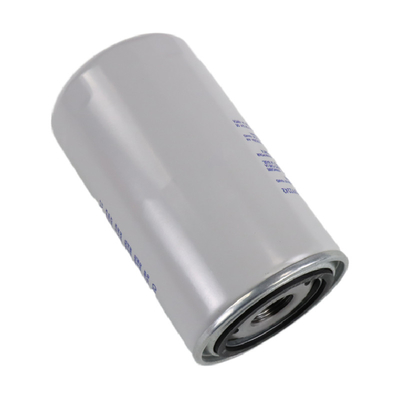 2992242 LF16015 Heavy Duty Truck Filters 1399494 504074043  Oil Filter