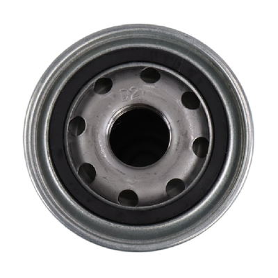 2992242 LF16015 Heavy Duty Truck Filters 1399494 504074043  Oil Filter