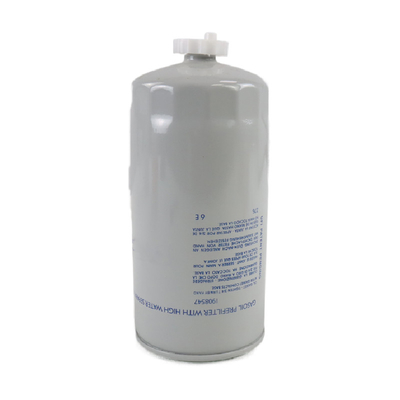 1908547 1907539 Heavy Duty Truck Filters 193099 BF1217 FS1254 Oil Filter 