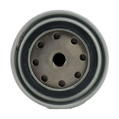 1908547 1907539 Heavy Duty Truck Filters 193099 BF1217 FS1254 Oil Filter 