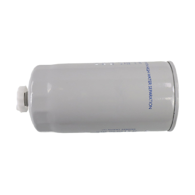 1908547 1907539 Heavy Duty Truck Filters 193099 BF1217 FS1254 Oil Filter 