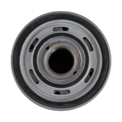 1903629 LF3594 Heavy Duty Truck Filters 1907584 1930906 Fuel Filter 