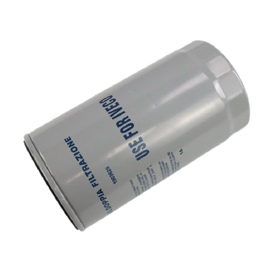 1903629 LF3594 Heavy Duty Truck Filters 1907584 1930906 Fuel Filter 