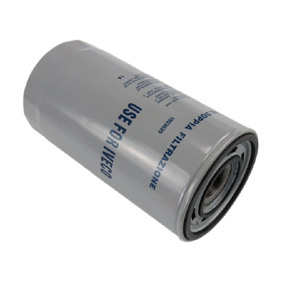 1903629 LF3594 Heavy Duty Truck Filters 1907584 1930906 Fuel Filter 
