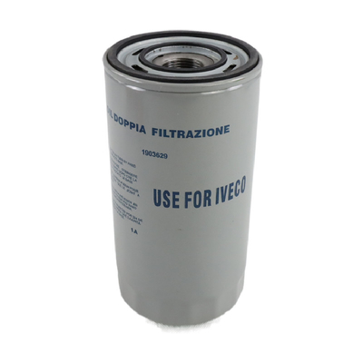 1903629 LF3594 Heavy Duty Truck Filters 1907584 1930906 Fuel Filter 