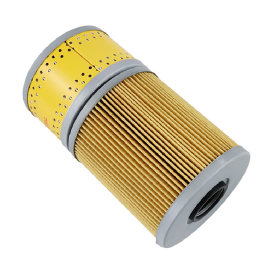26316-93000 947958 Heavy Duty Truck Filters ME034605 Hyundai Fuel Filter