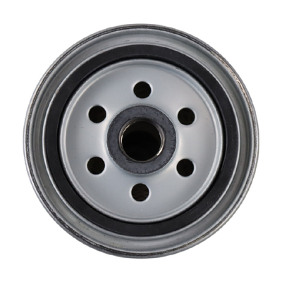 FS1235 Fuel Filter Perkins , P550550 6647773  Fuel Filter 84565907