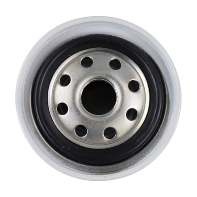 HH166-43560 HH1C0-32430 KUBOTA Oil Filter , HH160-32093 Truck Fuel Filter