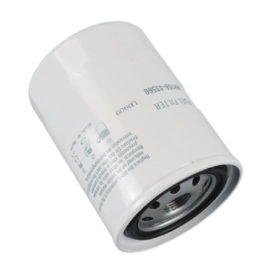 HH166-43560 HH1C0-32430 KUBOTA Oil Filter , HH160-32093 Truck Fuel Filter