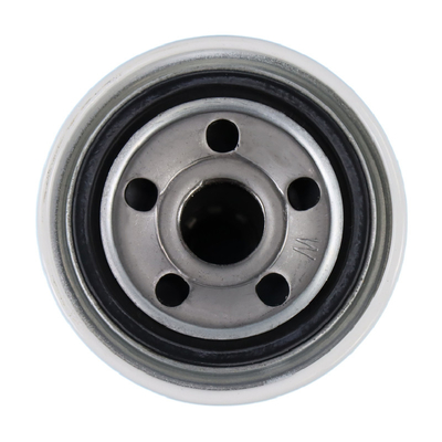 HH166-43560 16403-Z9005 Engine Fuel Filter , HH166-43560 Truck Oil Filter